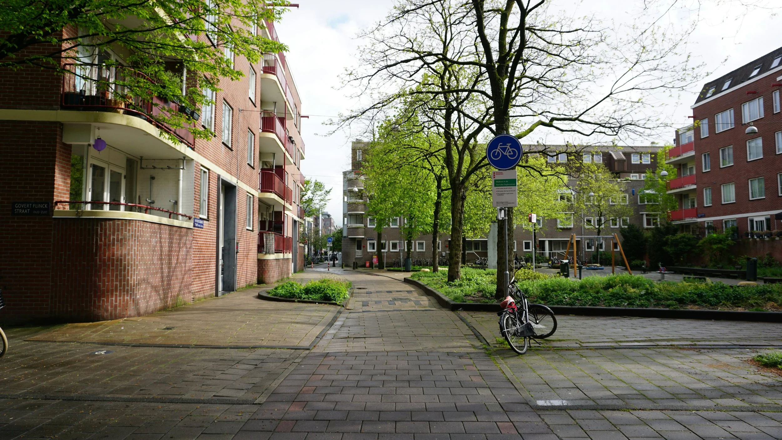 Foto omgevingscommunicatie.jpg