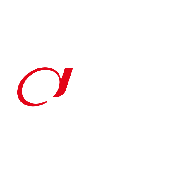 Dahua Logo Black Box Fire & Security