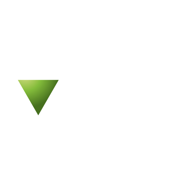 Paxton Logo Black Box Fire & Security