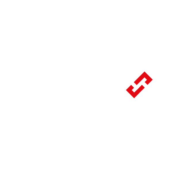 EMS Logo Black Box Fire & Security