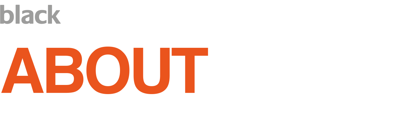 Black Box Fire & Security | About Us