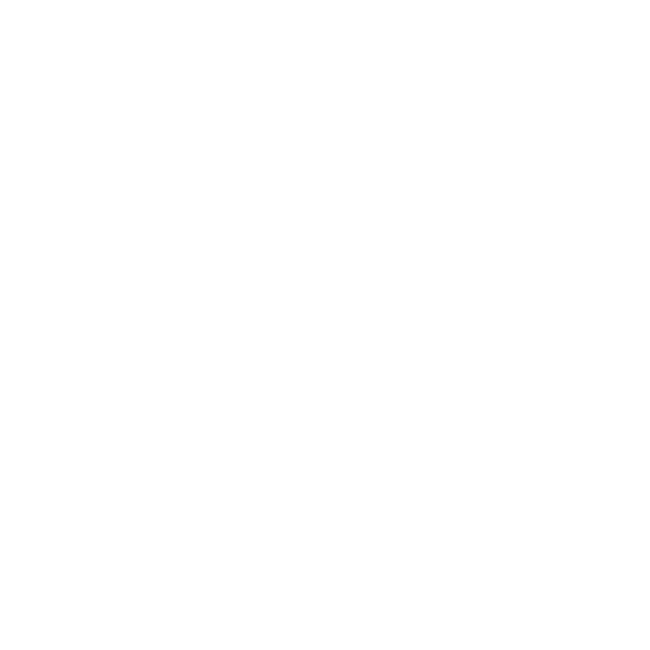 Avigilon Logo Black Box Fire & Security