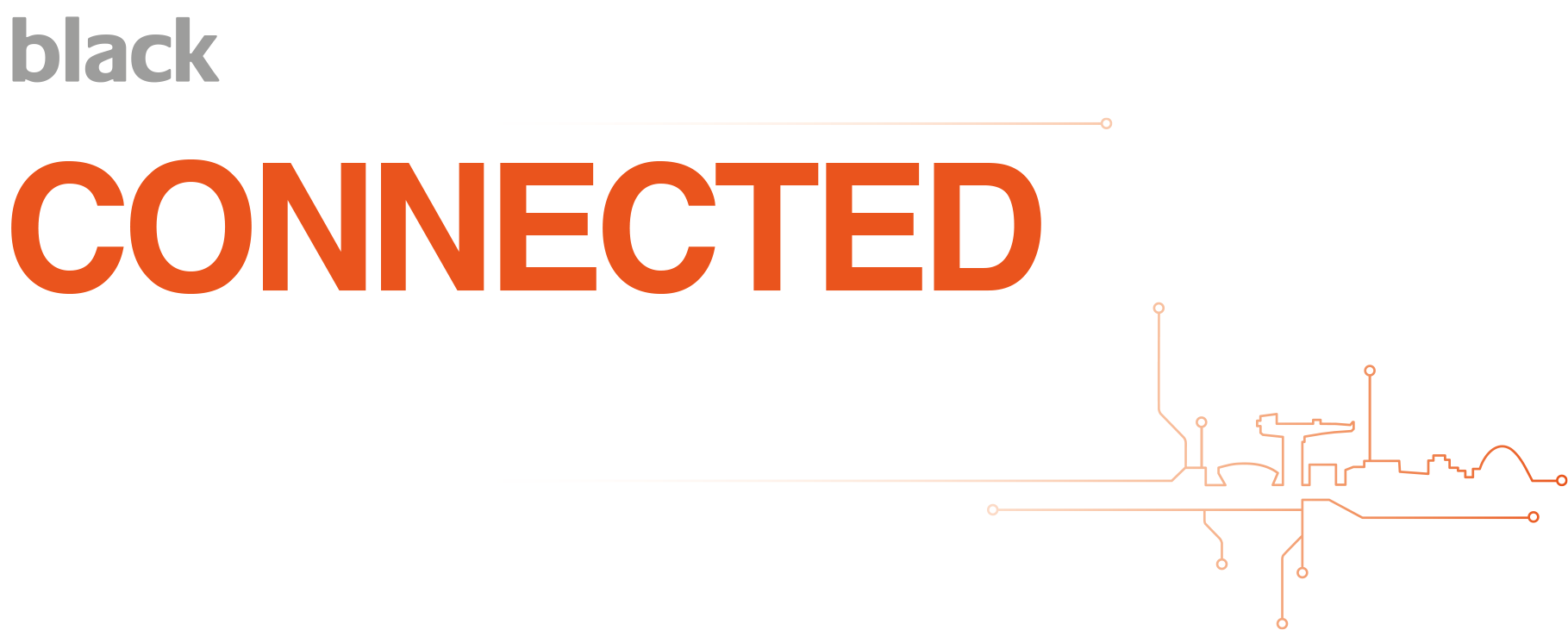 Black Box Fire & Security, Connected & Protected Heading. Delivering cutting-edge fire and security solutions since 1984.
