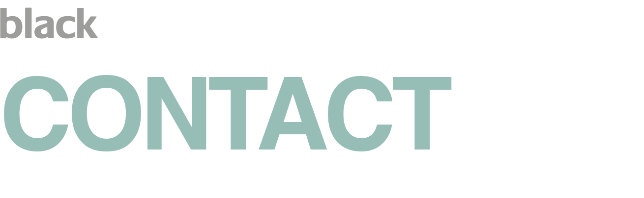 Black Box Fire & Security Scotland, Projects Contact Page for Mylar