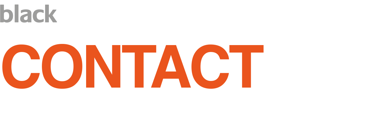 Black Box Fire & Security | Contact