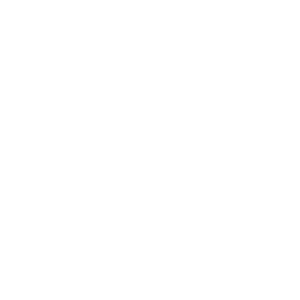 Ajax Logo Black Box Fire & Security