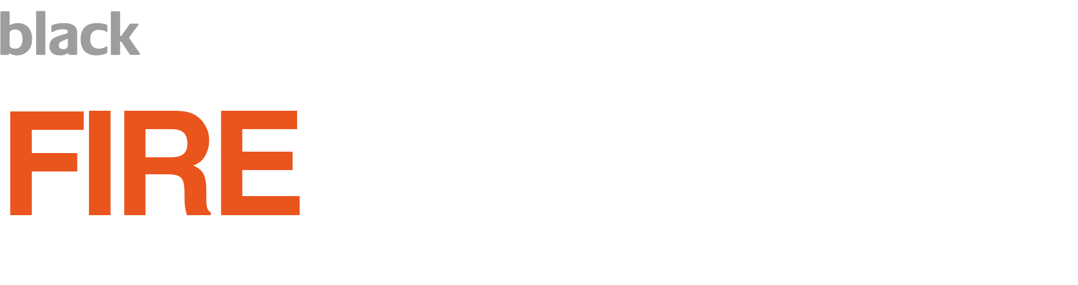 Black Box Fire & Security, Fire Solutions. Independent fire alarm supplier based in Glasgow, Scotland.