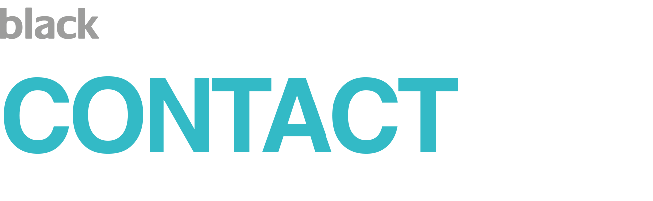 Black Box Fire & Security Scotland, Security Solutions Contact Page
