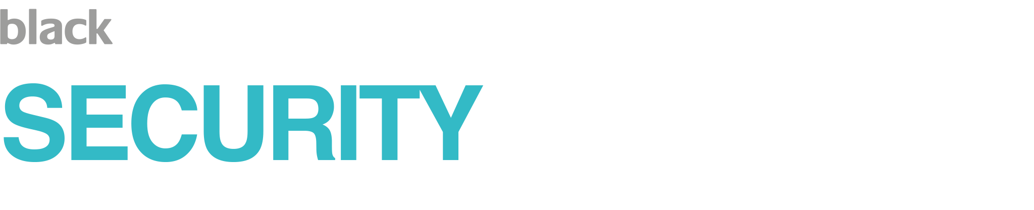 Black Box Fire & Security, Security Solutions. Independent Intruder and CCTV supplier based in Glasgow, Scotland.