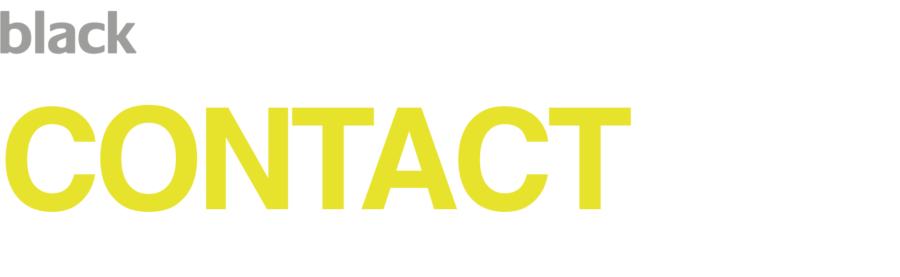 Black Box Fire & Security Scotland, Maintenance & Monitoring Solutions Contact Page