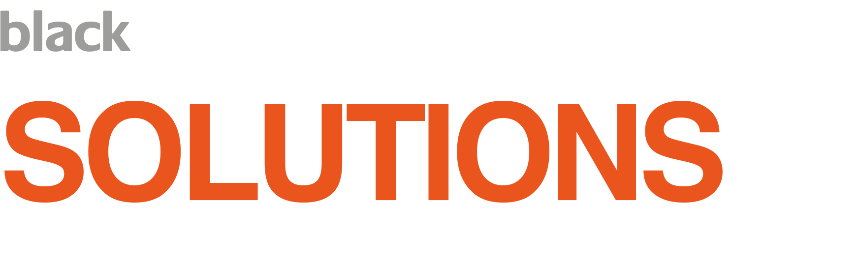 Header image for showcasing our Fire & Security Solutions servicing Scotland and the UK.