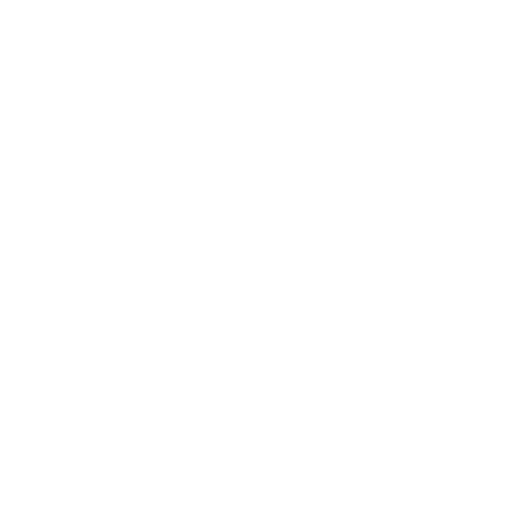 Cygnus Logo Black Box Fire & Security