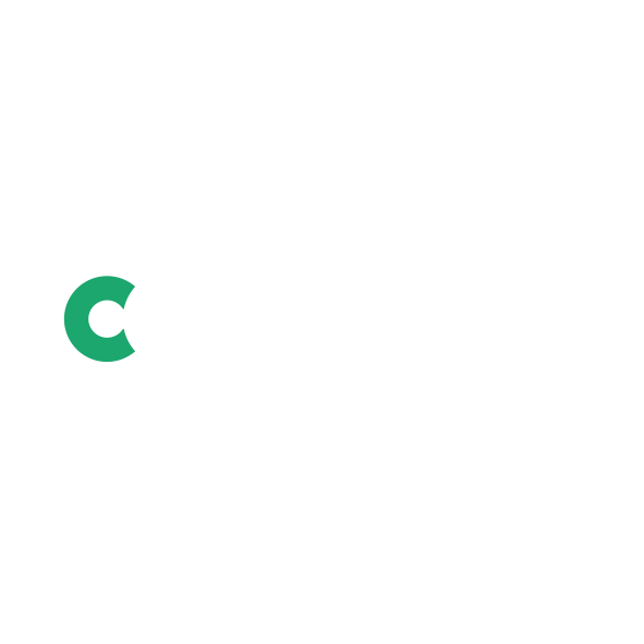 Comlit Logo Black Box Fire & Security