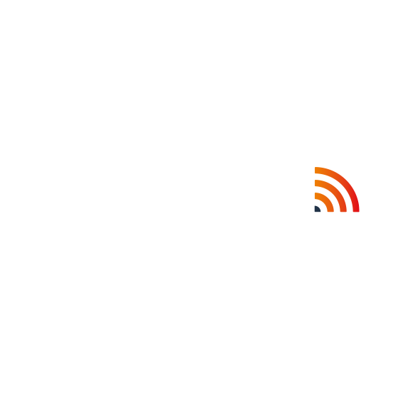 Taurus Logo Black Box Fire & Security