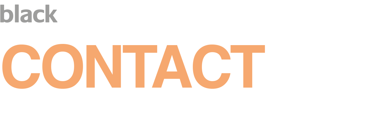 Black Box Fire & Security Scotland, Projects Contact Page for SPACE