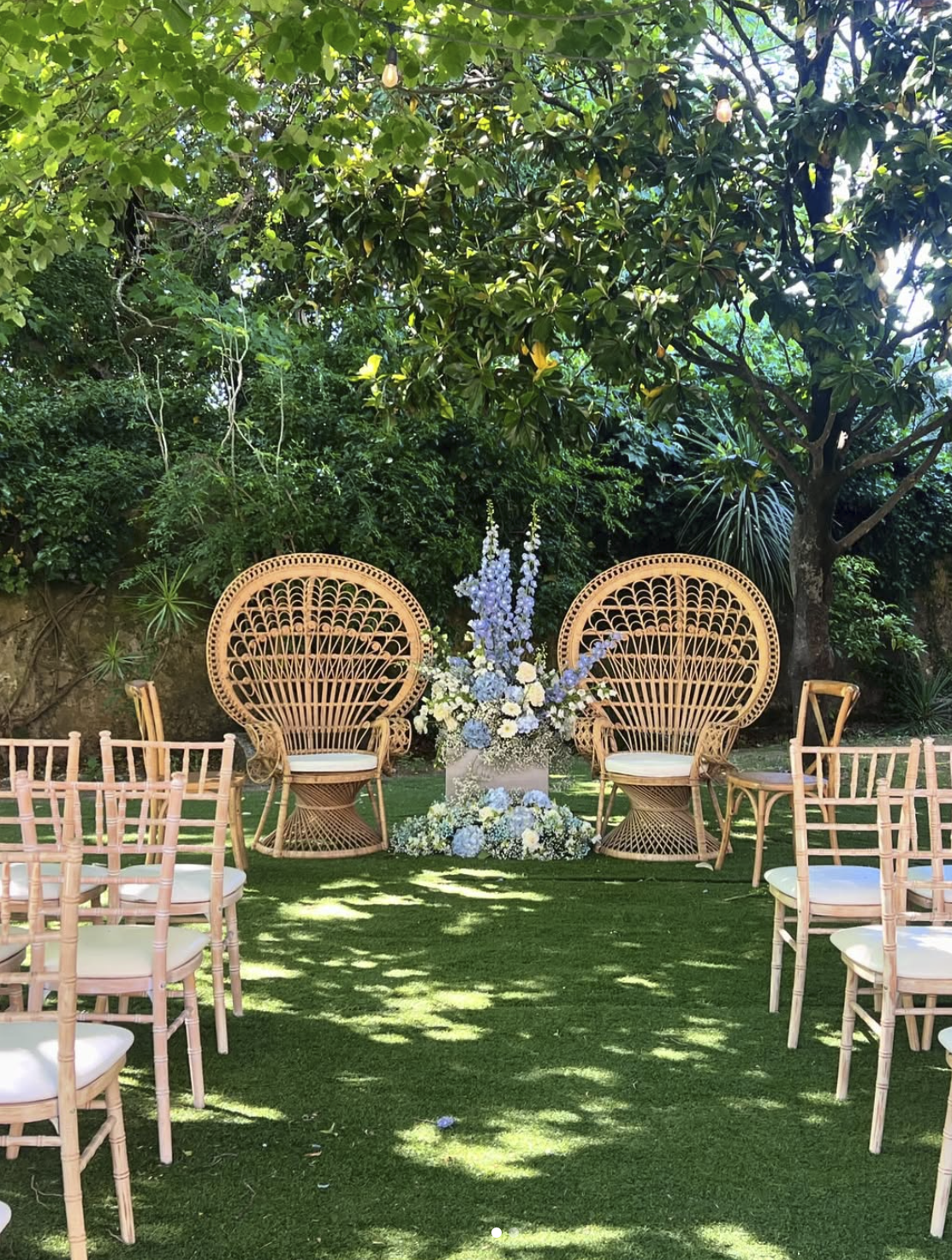 Capture d’écran 2025-09-08 à 14.49.51.png