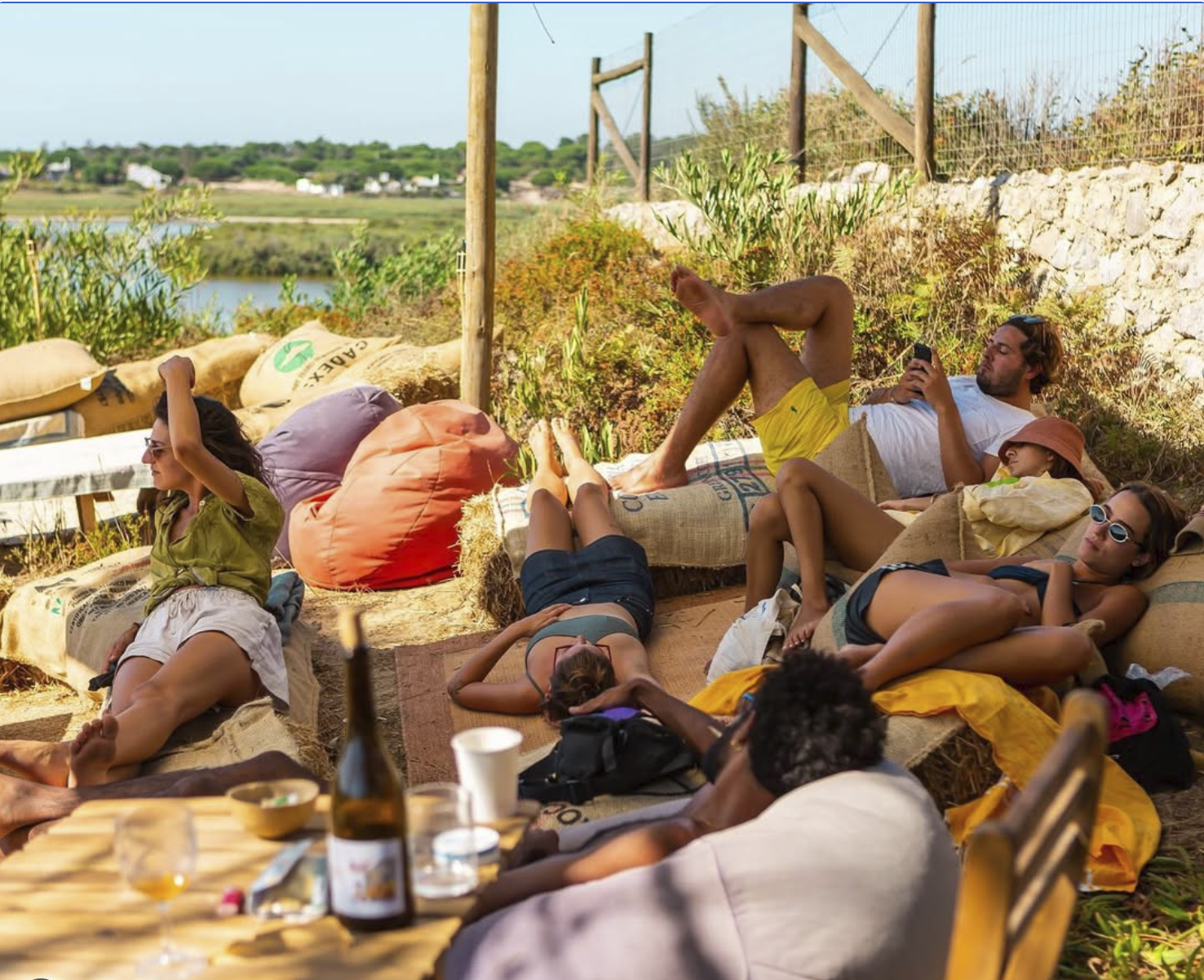 Capture d’écran 2025-09-08 à 14.48.08.png