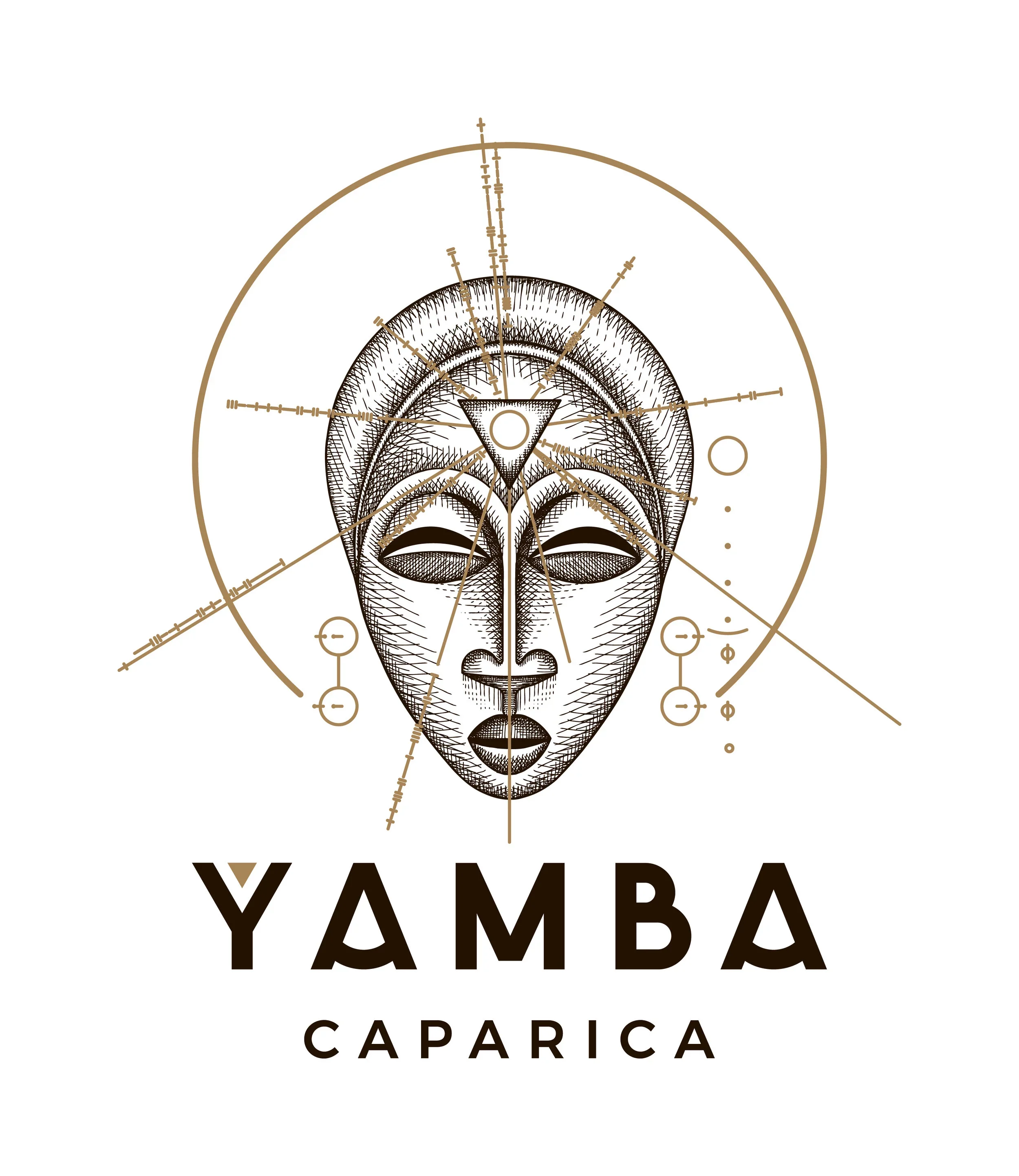 YambaCaparica+Logo+Main+-+color.webp
