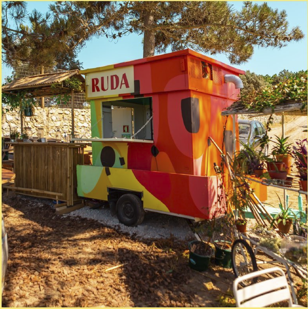 Capture d’écran 2025-09-08 à 13.13.49.png