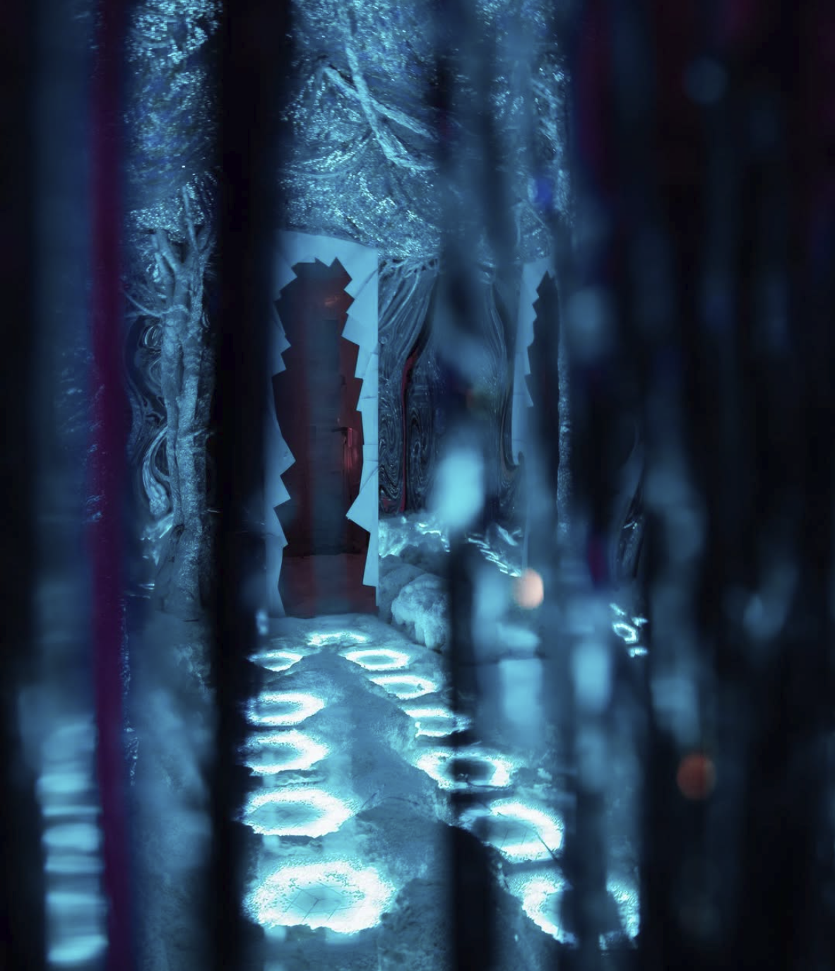 Capture d’écran 2025-09-08 à 14.51.37.png