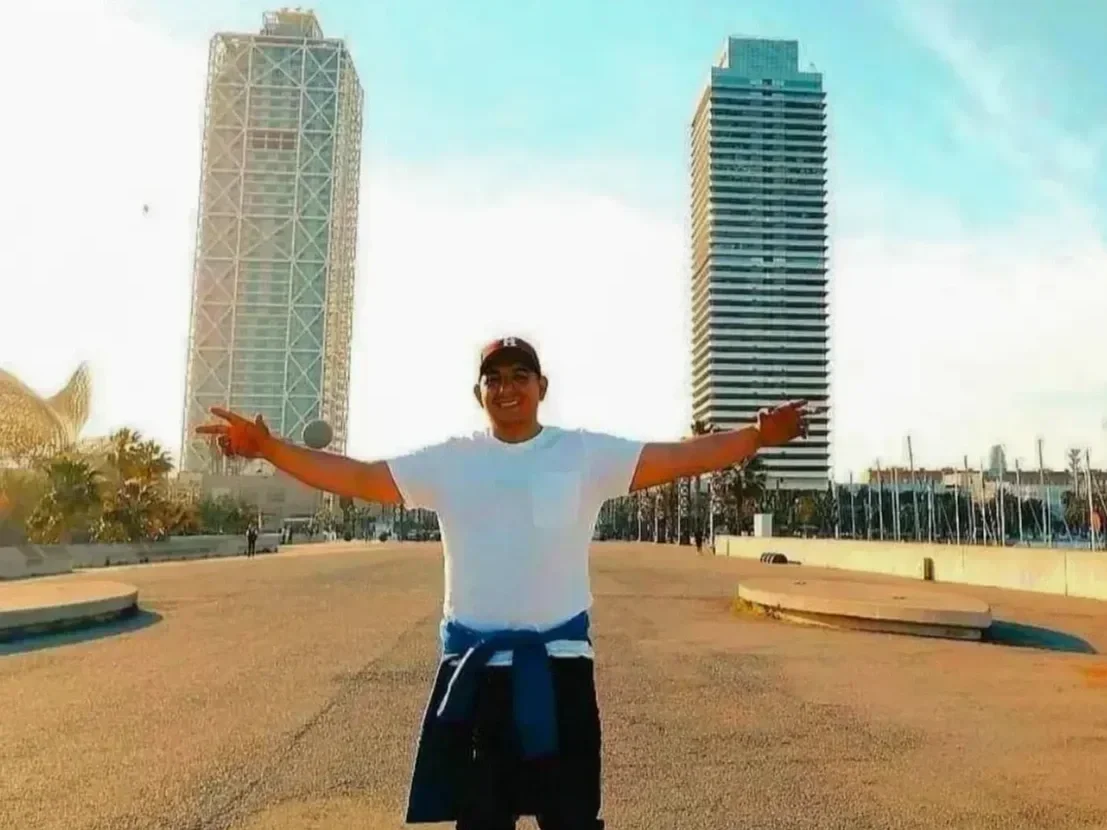 ghid turistic roman  barcelona marcelo.webp