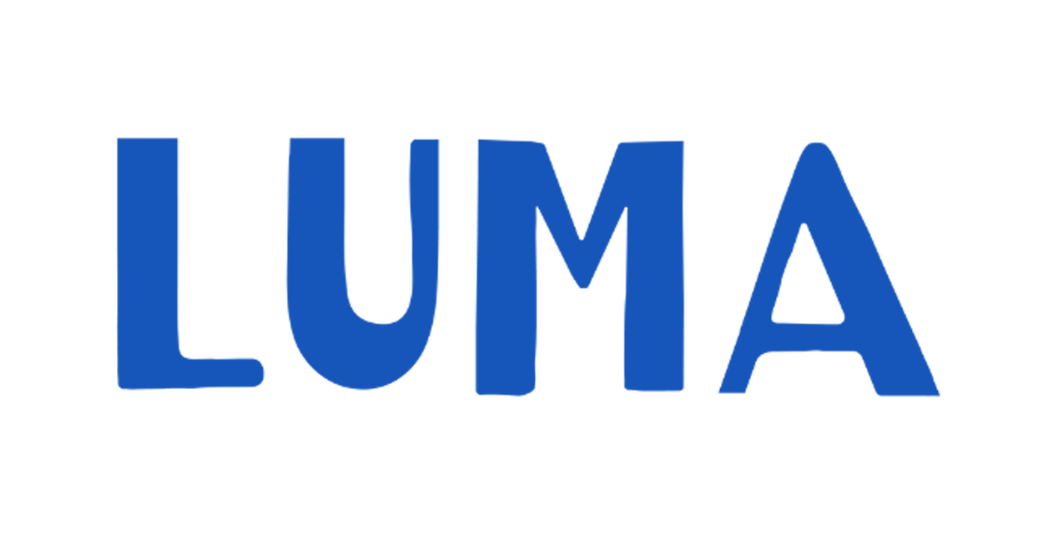 LUMA