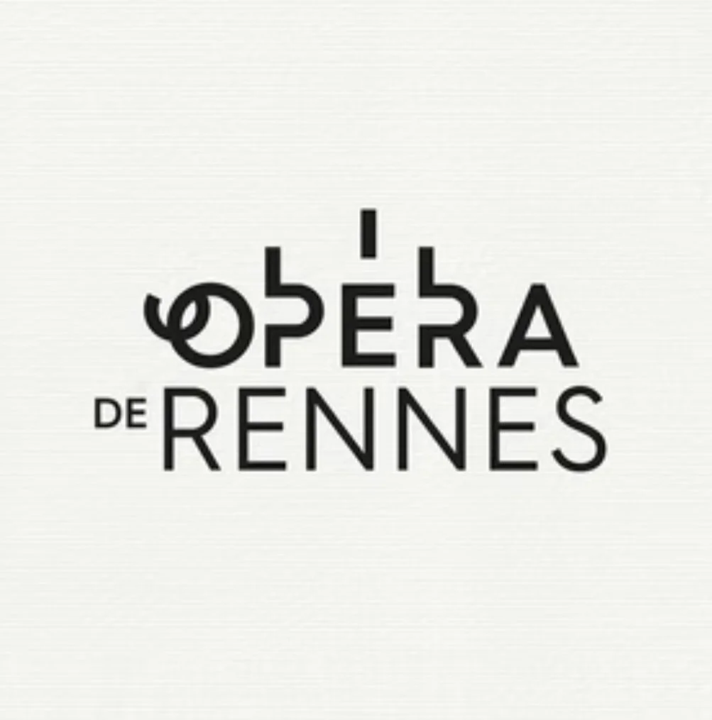 ROBINSON CRUSOE - RENNES