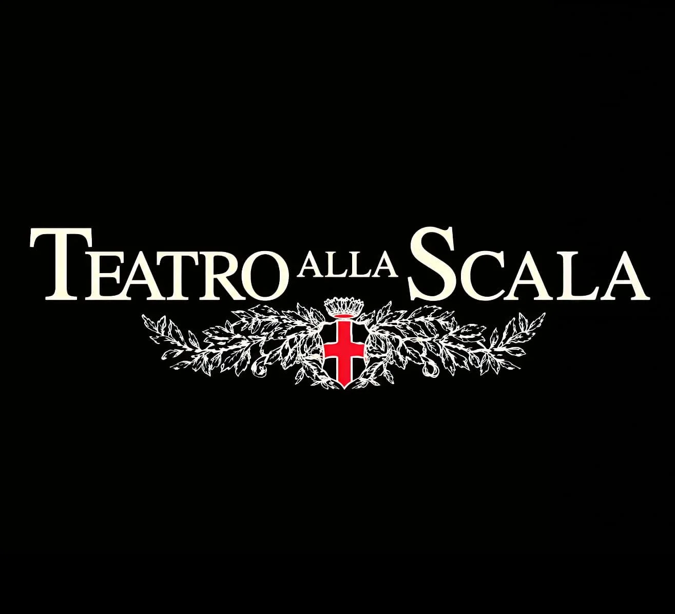 Debut at Teatro alla Scala