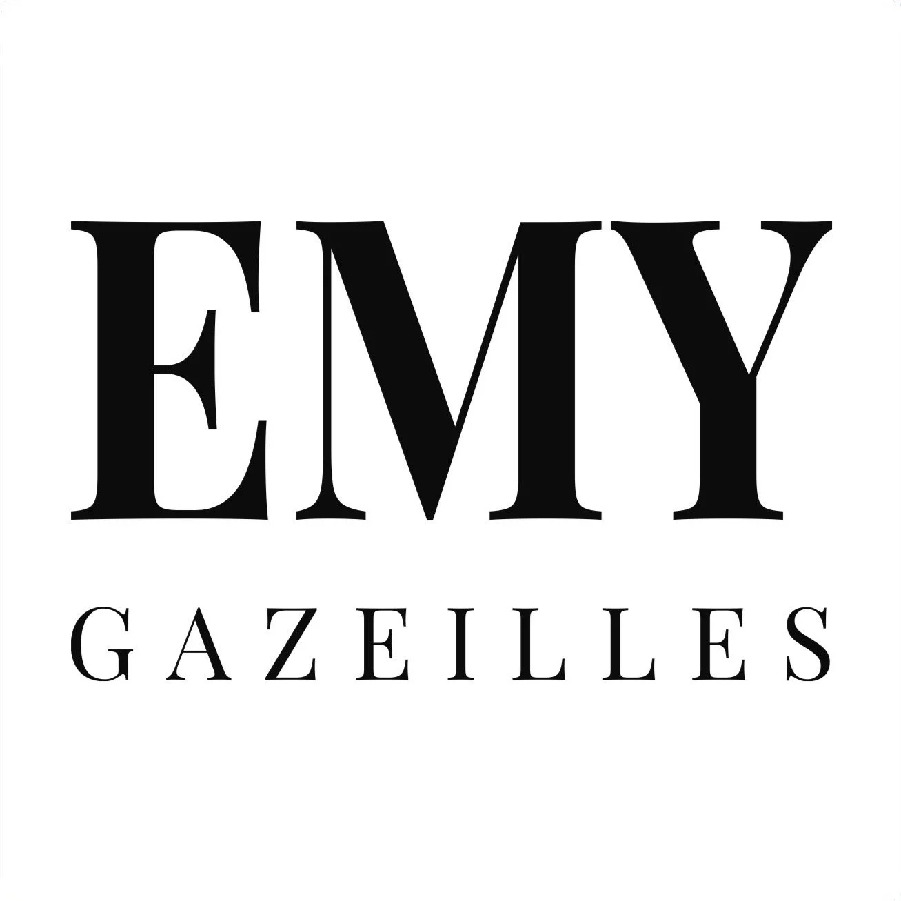 Emy Gazeilles