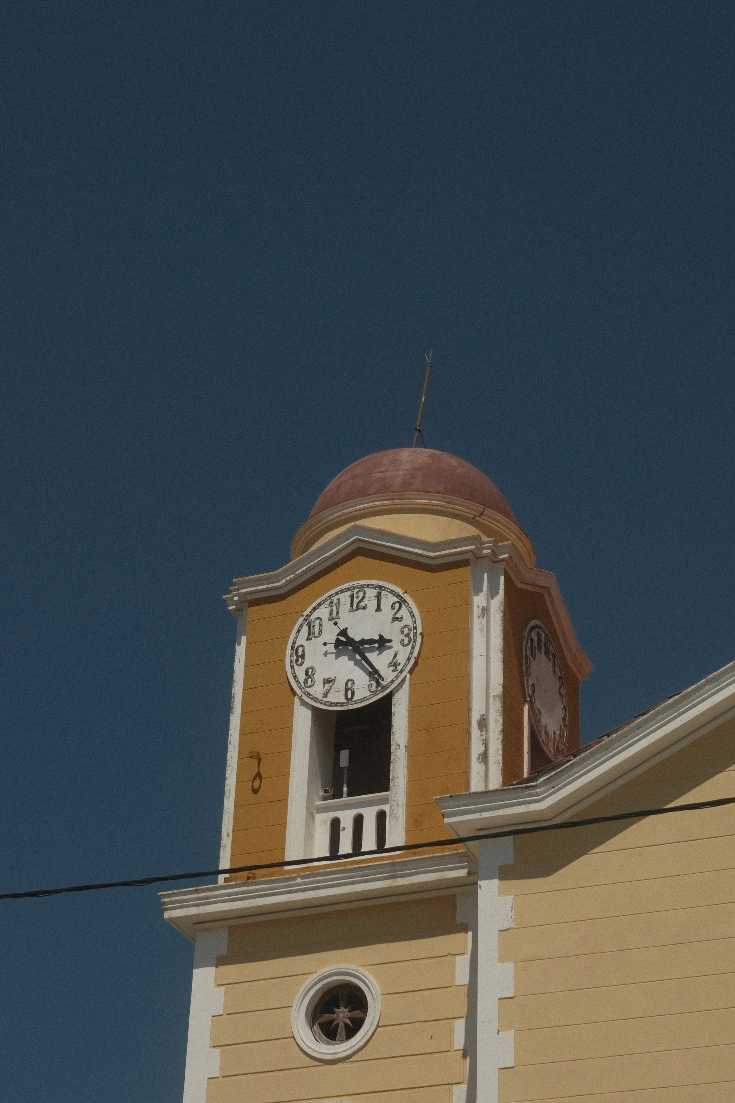 _DSF2221.JPG