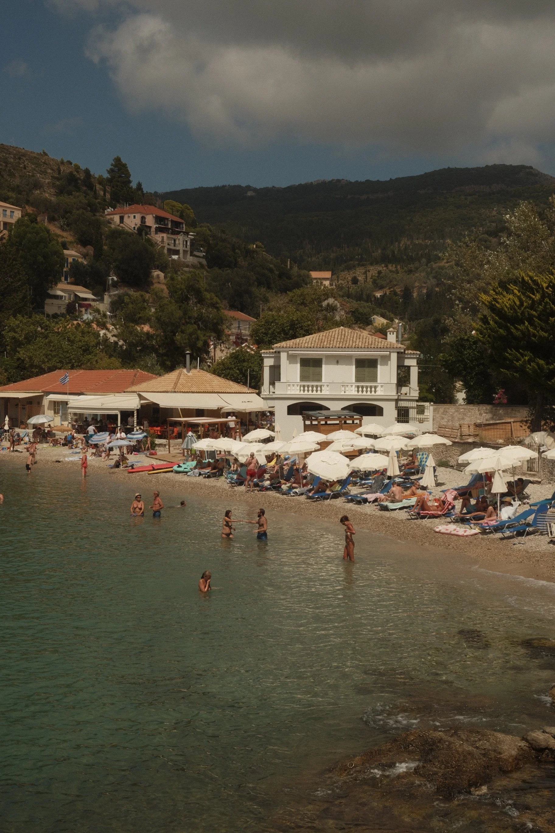 _DSF1928.JPG