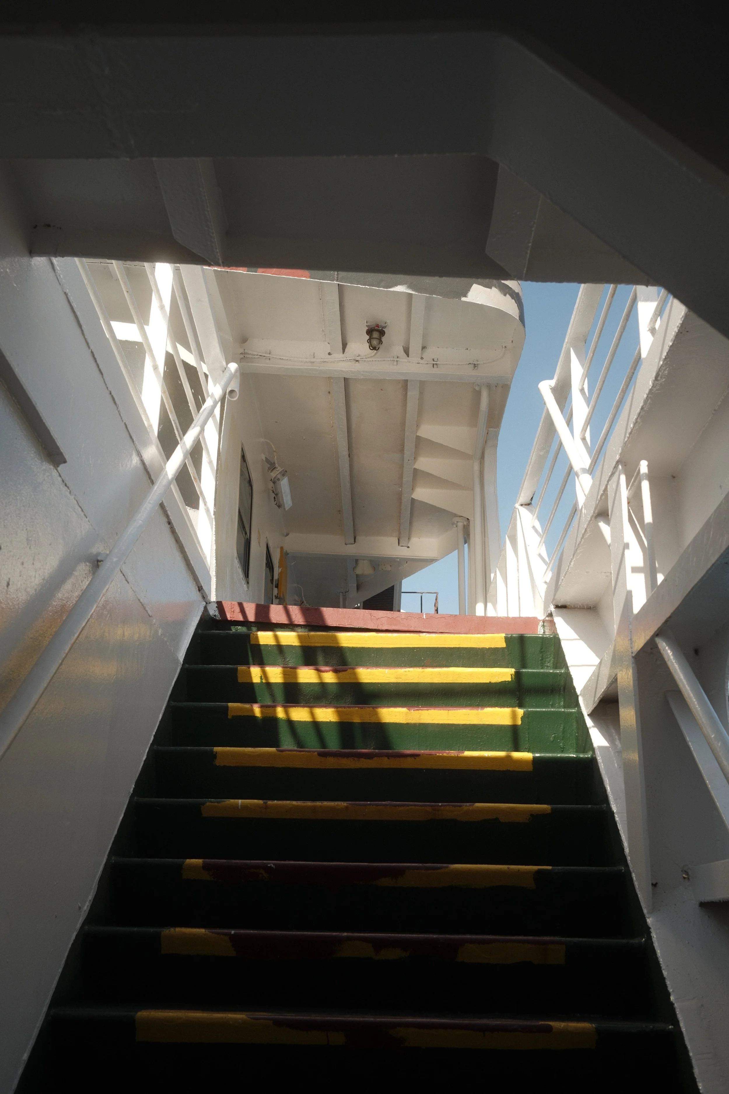 _DSF2175.JPG
