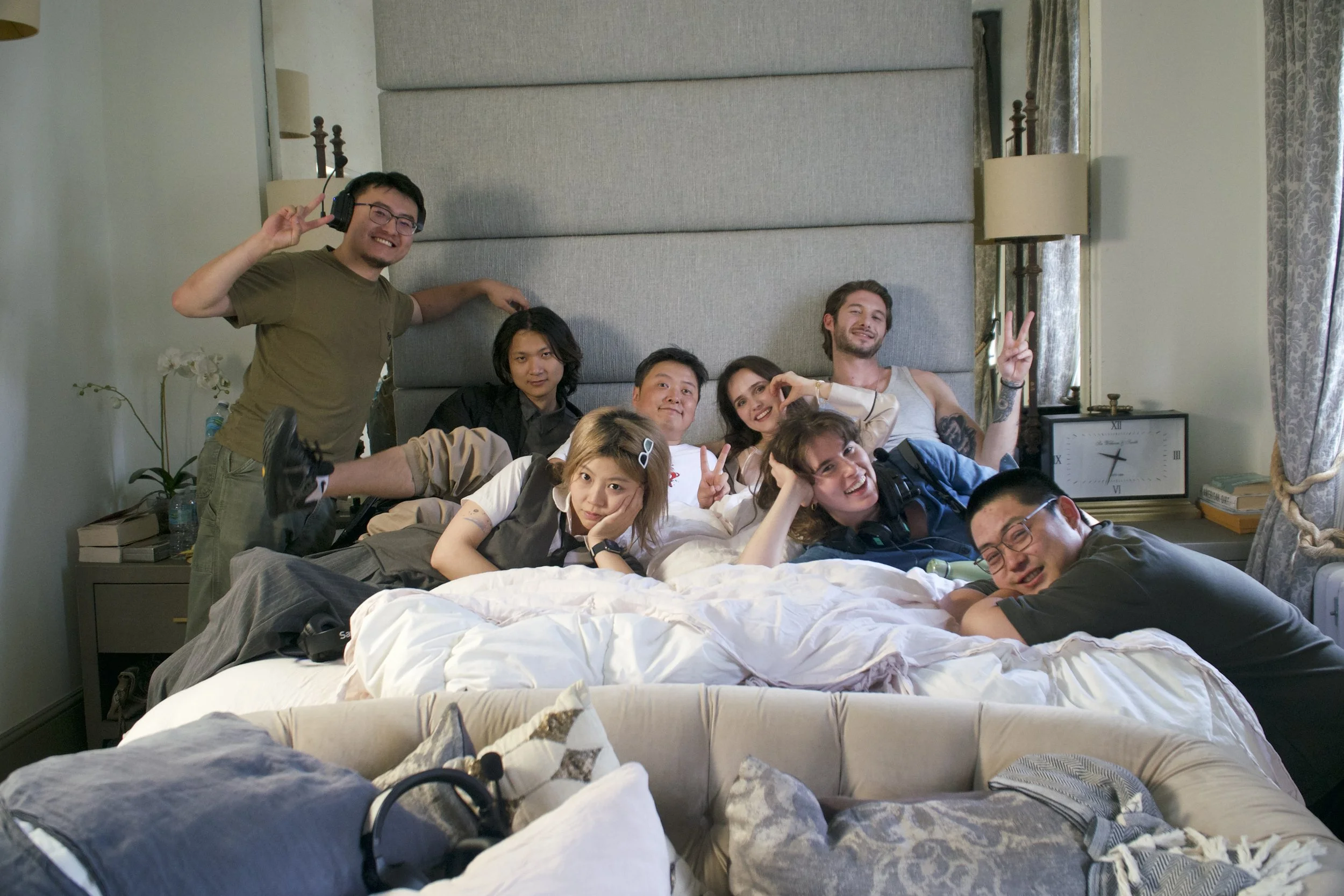 DSC04574.jpeg
