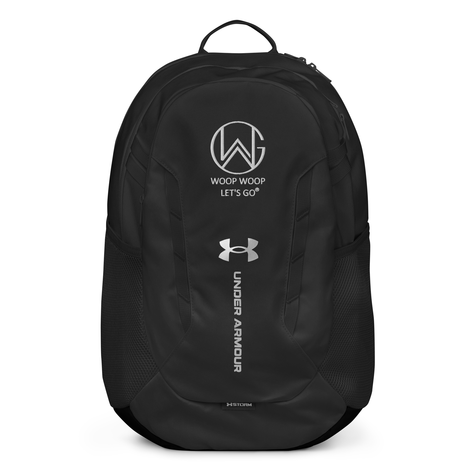 under-armour-backpack-black-front-680da6043f589.png