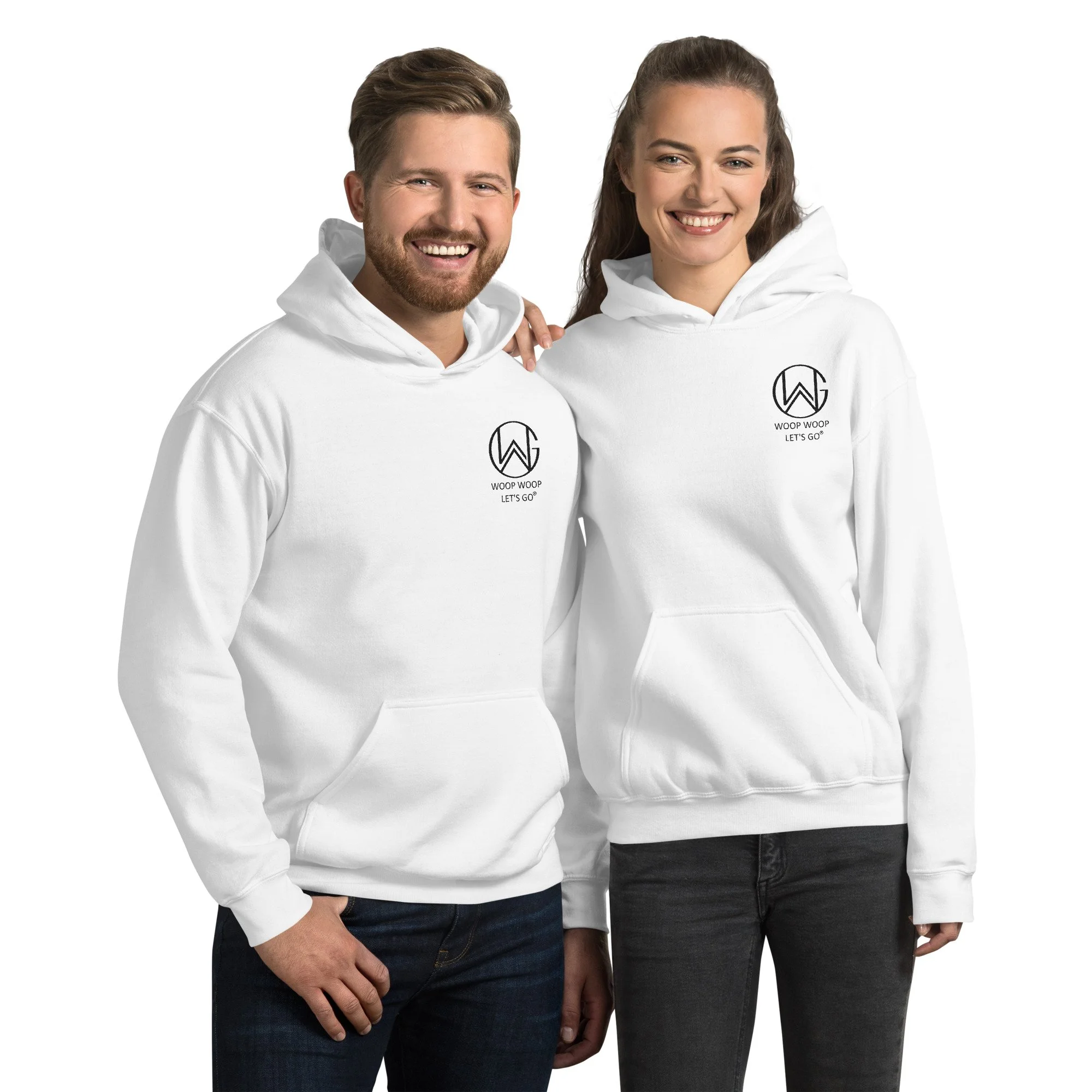 unisex-heavy-blend-hoodie-white-front-680e070da6deb.jpg