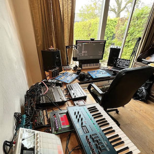 Philipp Hesse, Event DJ München, Dj München, Party Dj, Hochzeits dj, Event Dj, Dj Firmenfeier München, Brand DJ, After Work dJ, Dj München, Hochzeits DJ München