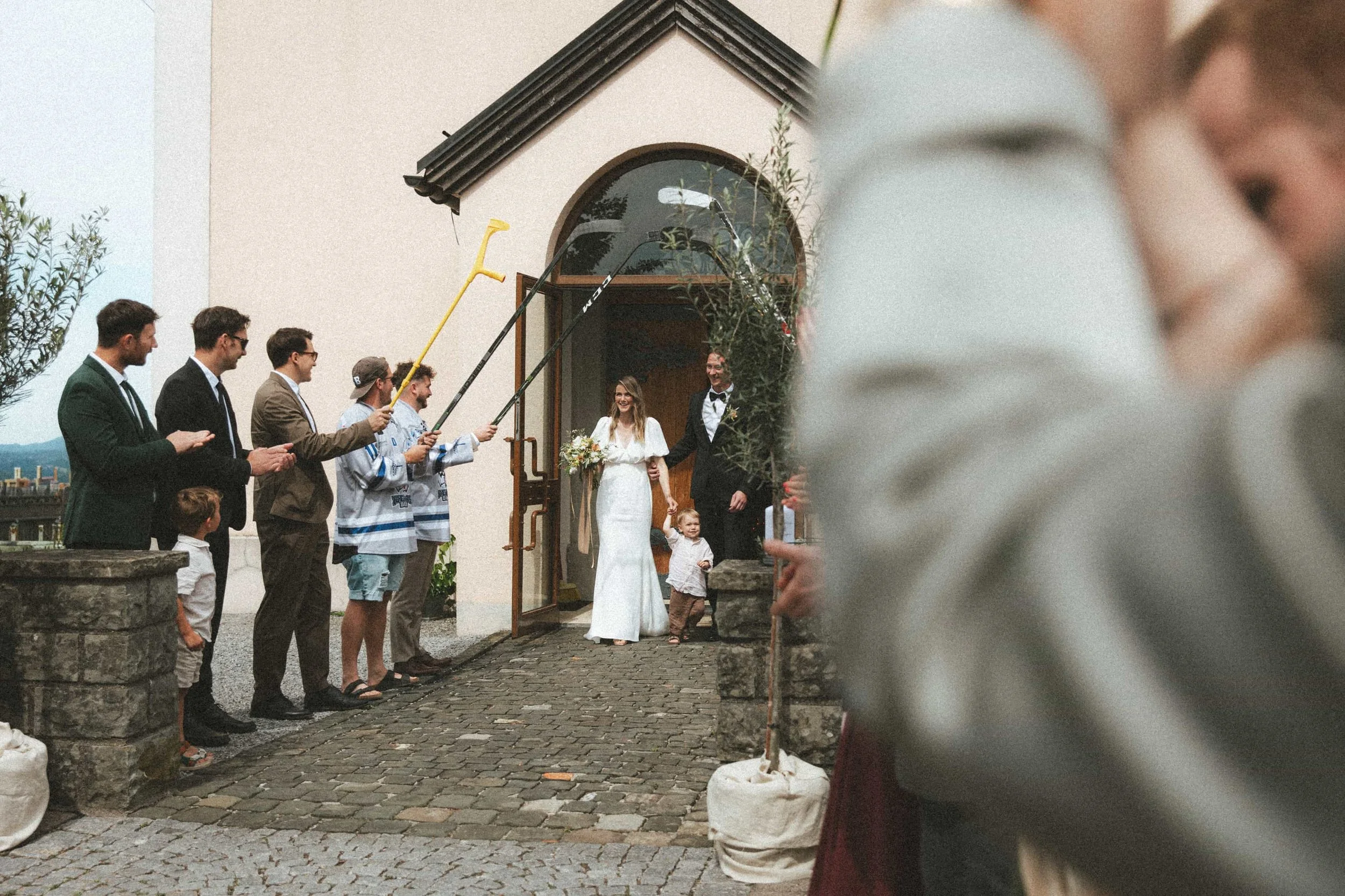 616_hochzeit_fotografie_raphaelaseifert.jpg