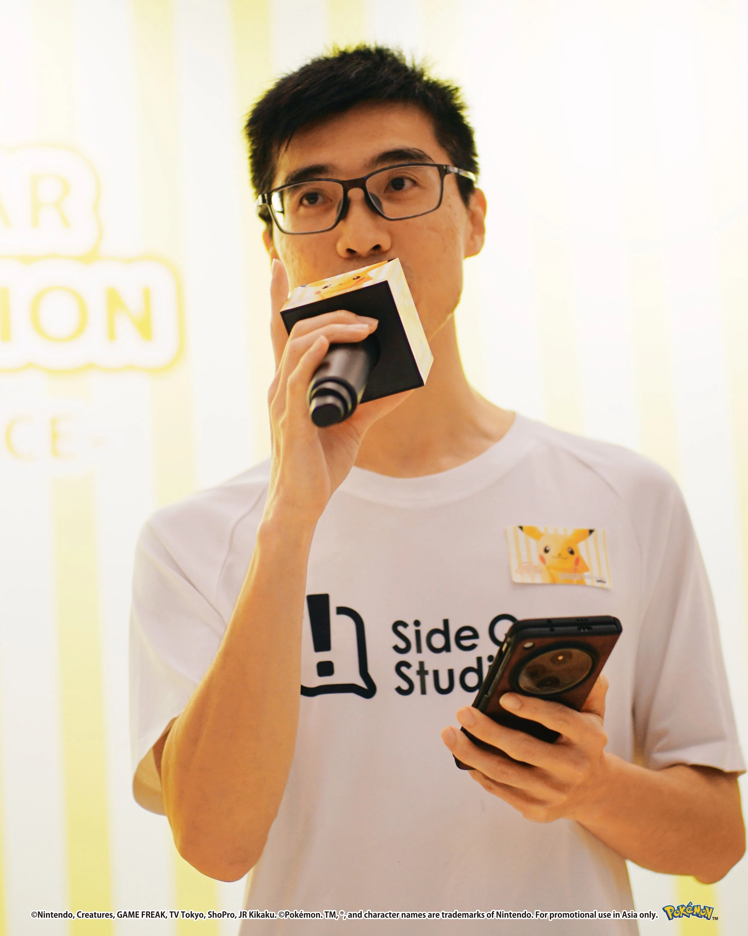 Pokemon_photos_45_0002s_0006_Vector Smart Object copy 4.jpg