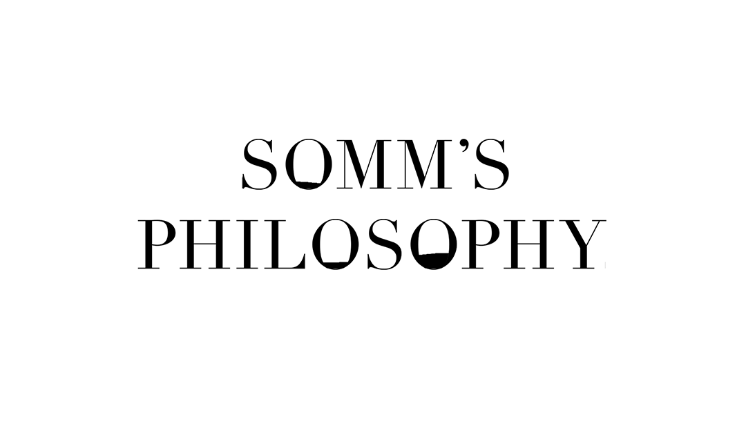 SOMMPHIL_LOGO_animation2-16320.gif