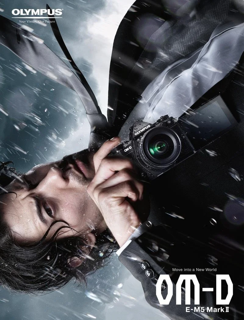 F2_Human_A4_vertical_OP-02.jpg