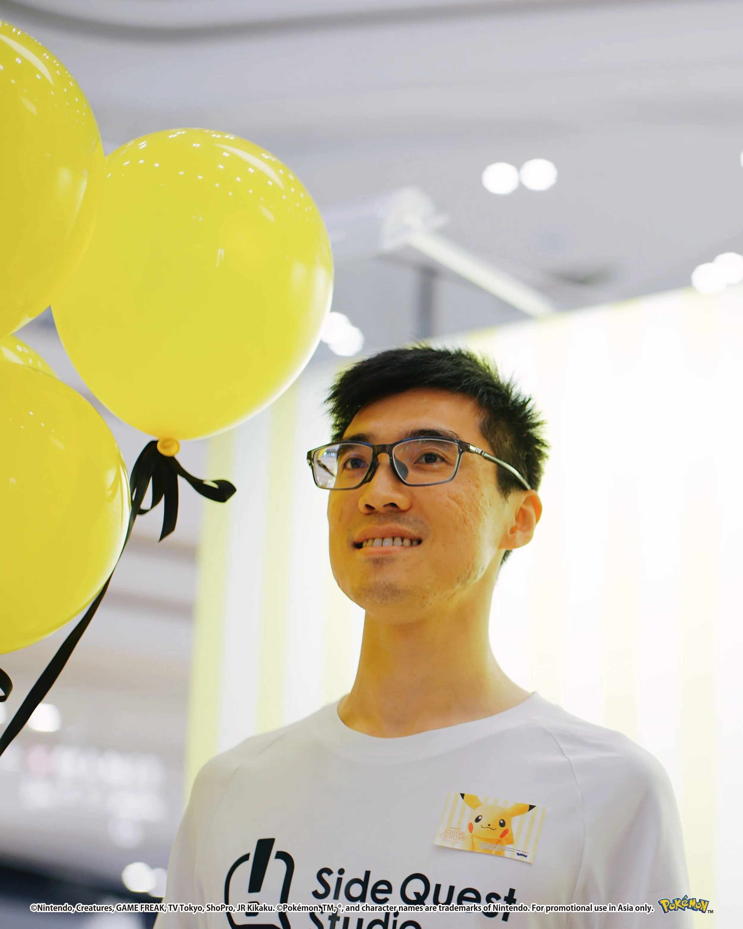 Pokemon_photos_45_0002s_0002_Vector Smart Object copy 10.jpg