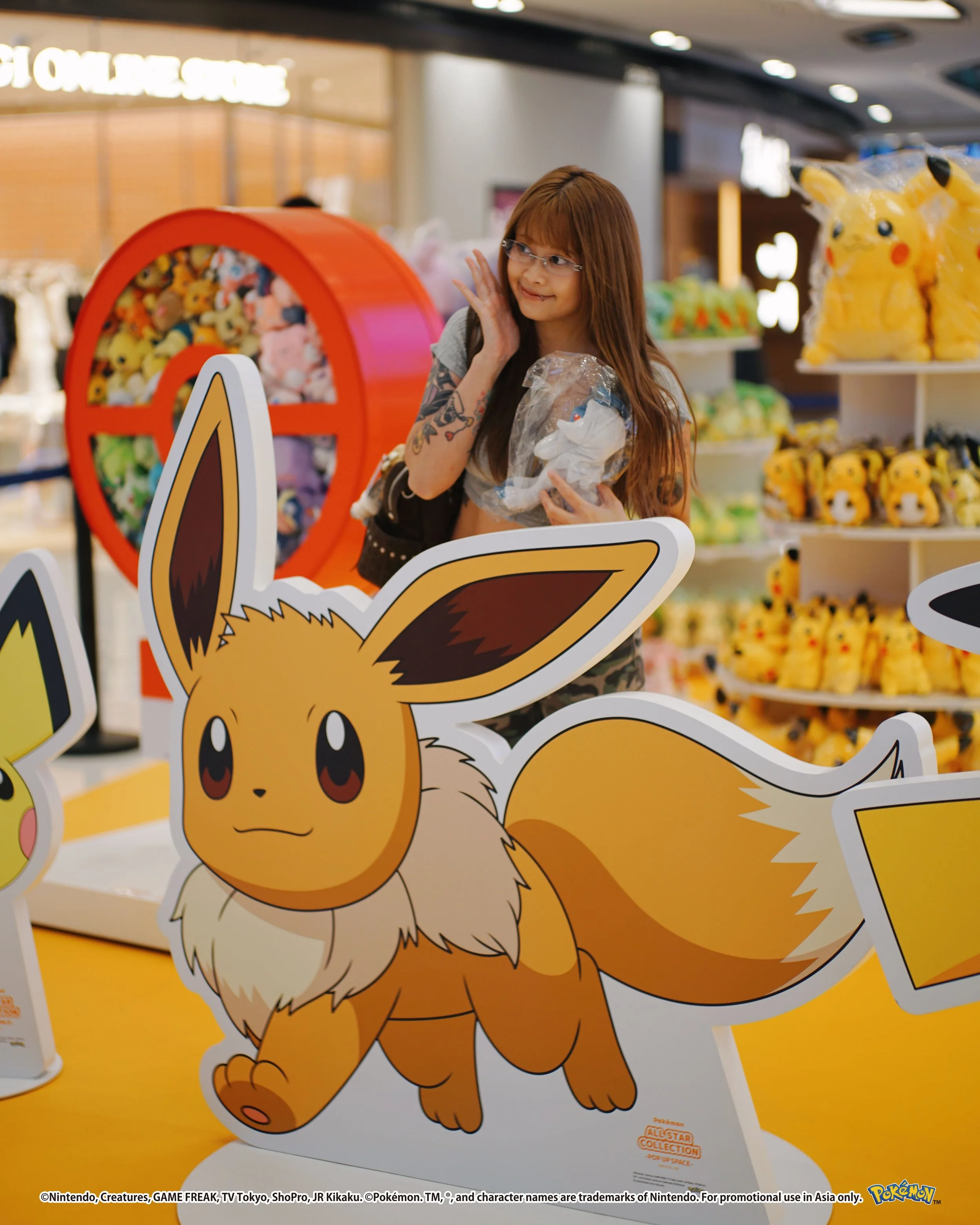 Pokemon_photos_45_0001s_0018_Vector Smart Object copy 17.jpg