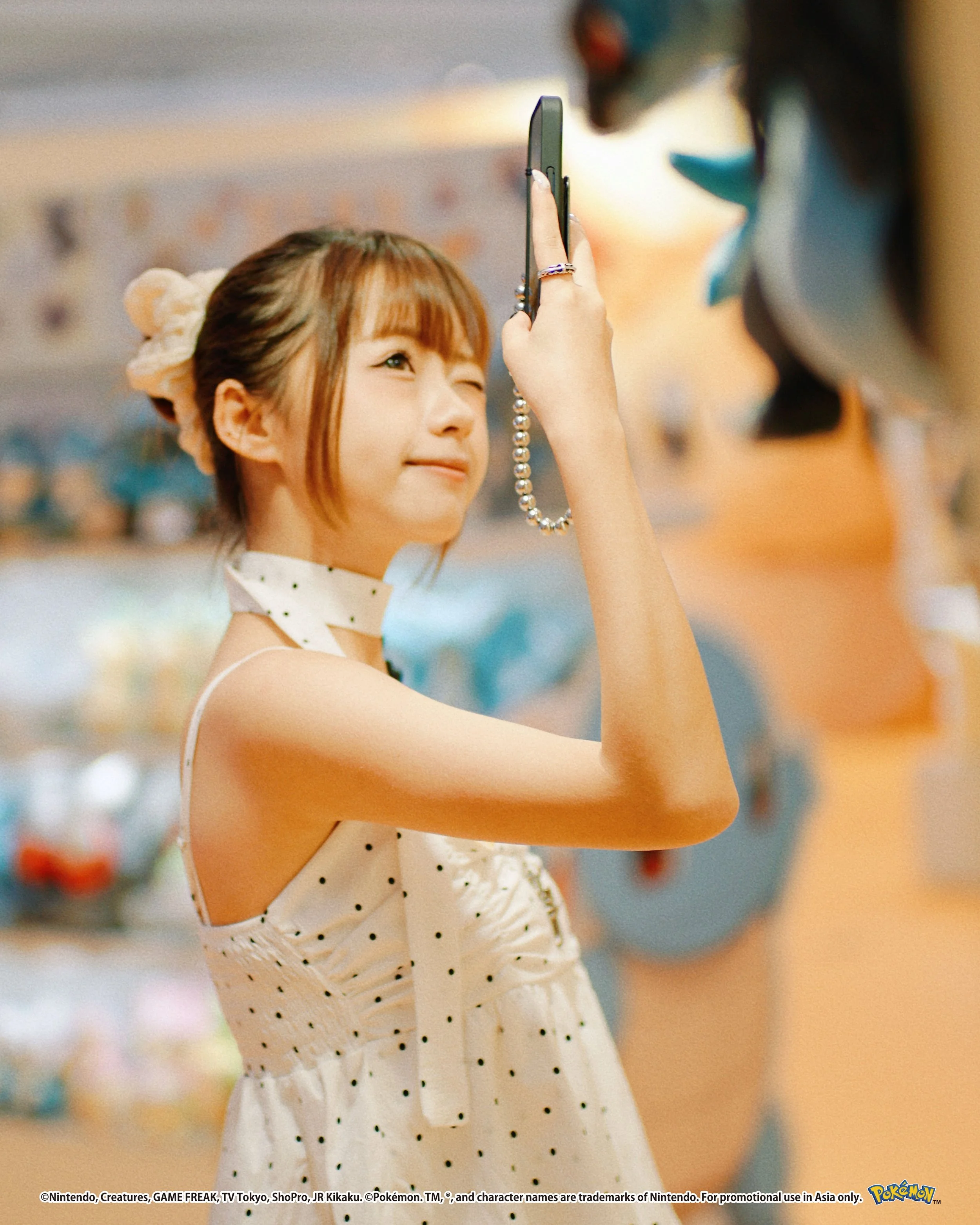 Pokemon_photos_45_0001s_0015_Vector Smart Object copy 36.jpg