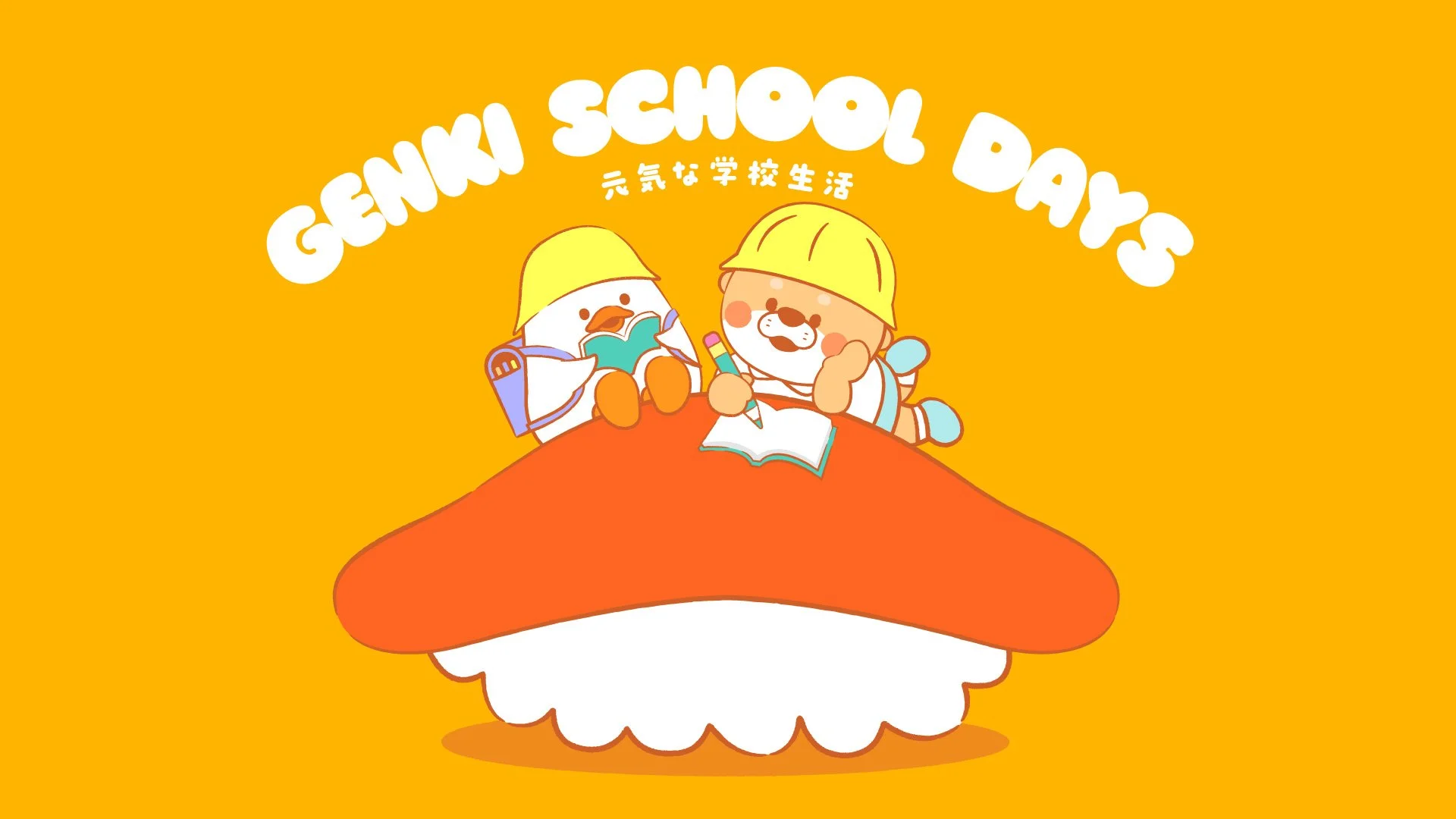 Genki_ZipBag_SOCIAL.jpg