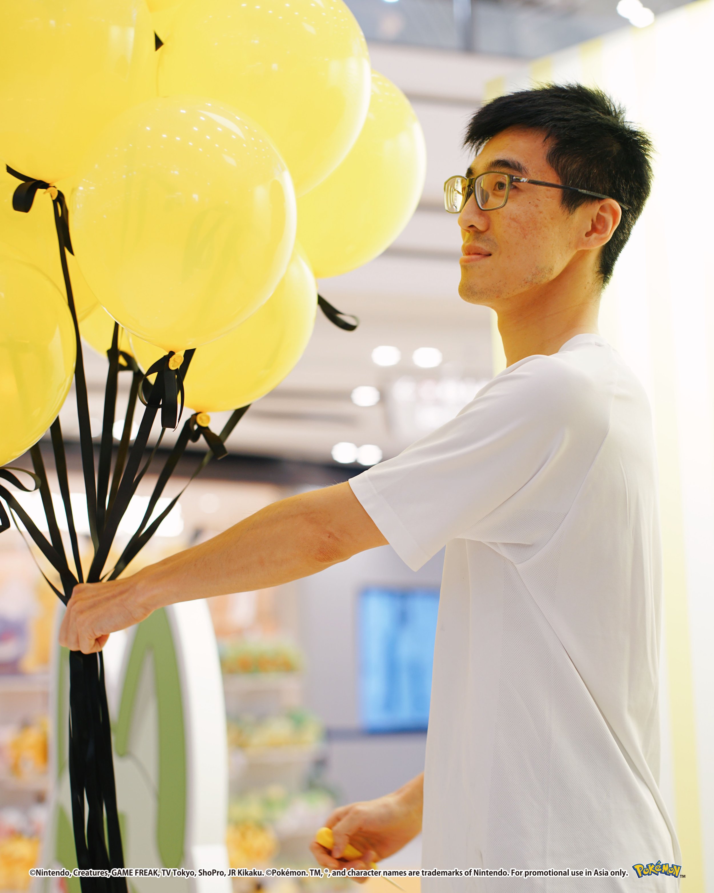 Pokemon_photos_45_0002s_0011_Vector Smart Object.jpg