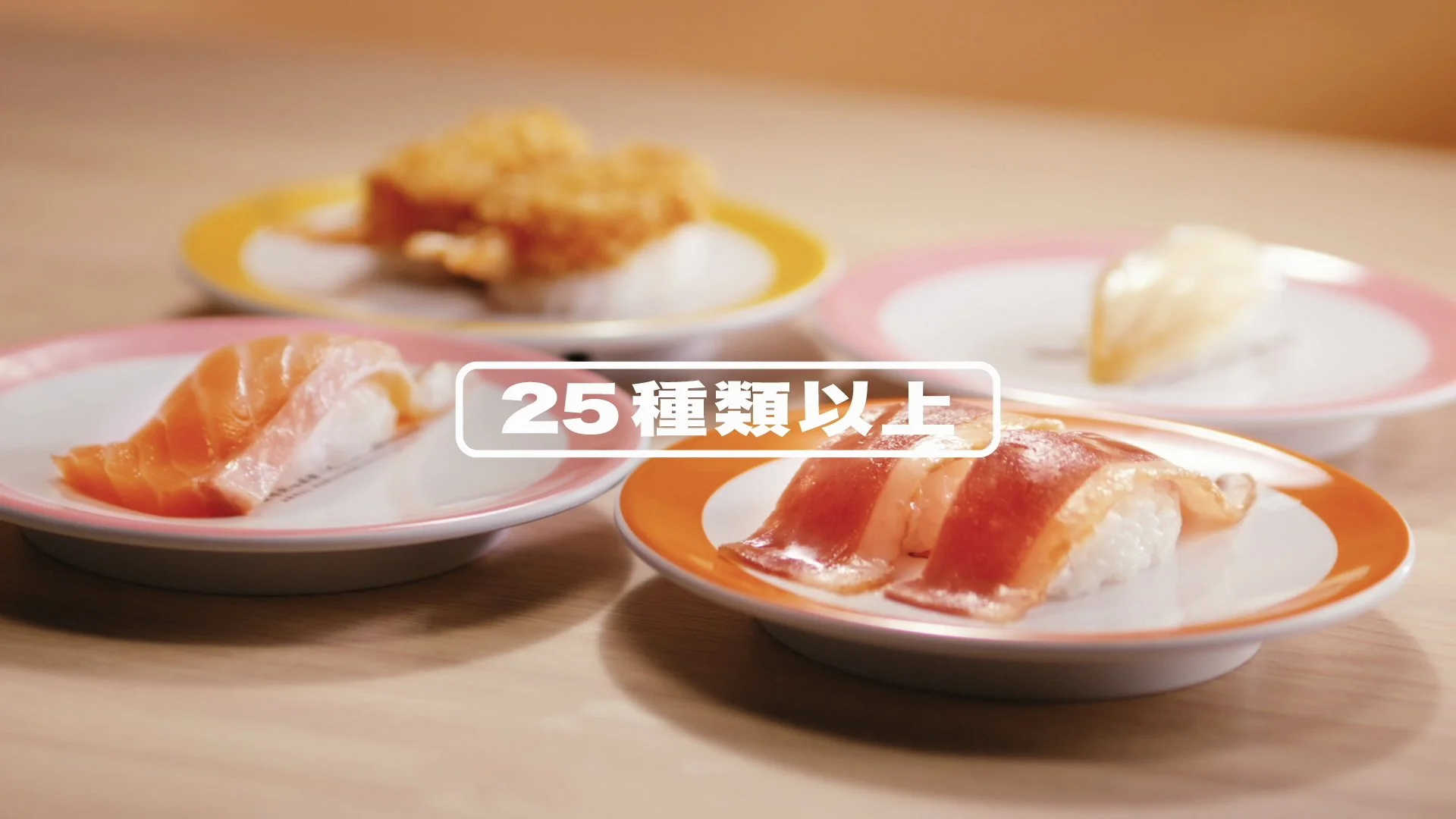 vlcsnap-2026-05-15-22h22m04s344.jpg