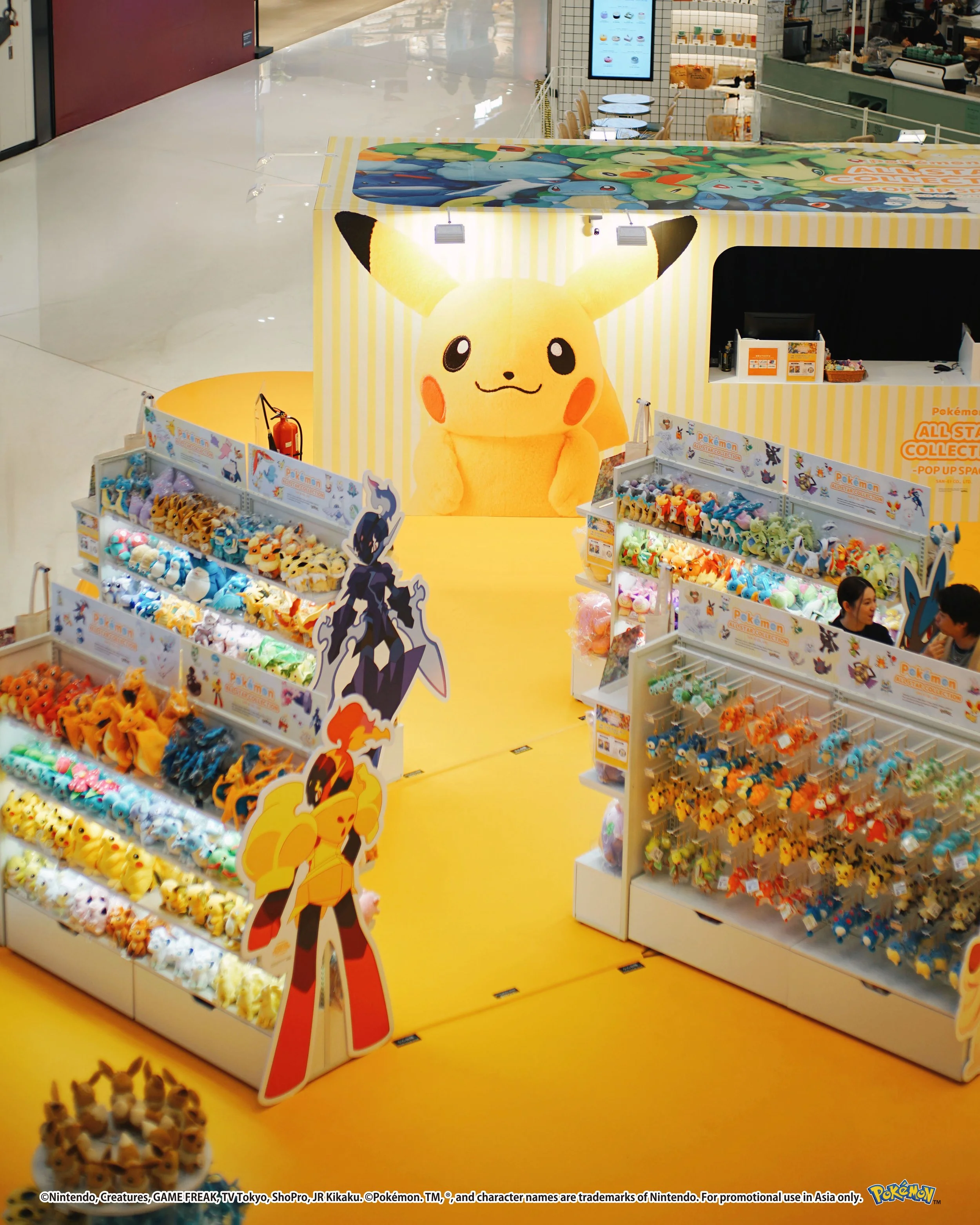 Pokemon_photos_45_Setup_0020_Vector Smart Object copy 26.jpg