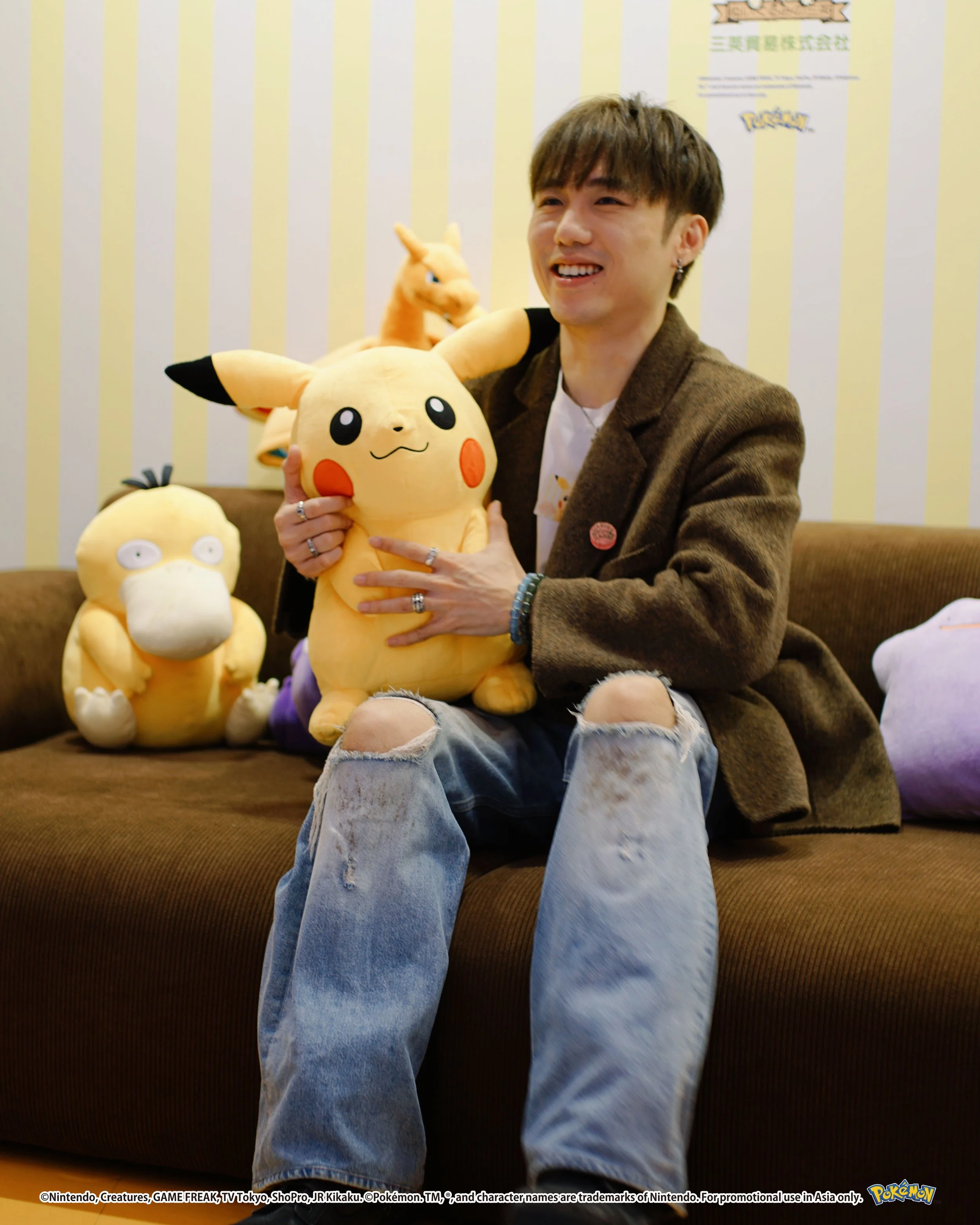 Pokemon_photos_45_0001s_0023_Vector Smart Object copy 53.jpg