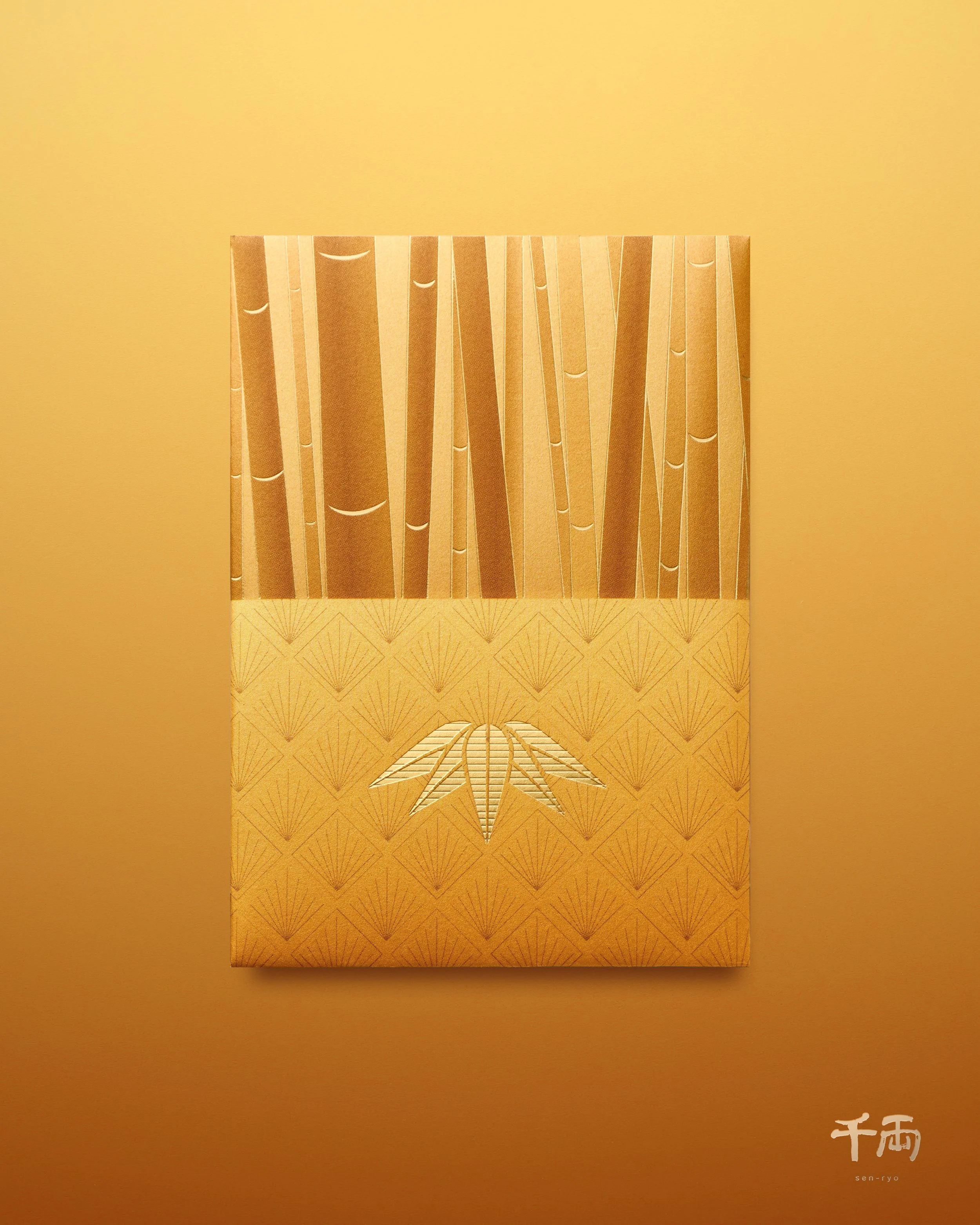 senryo_gold.jpg