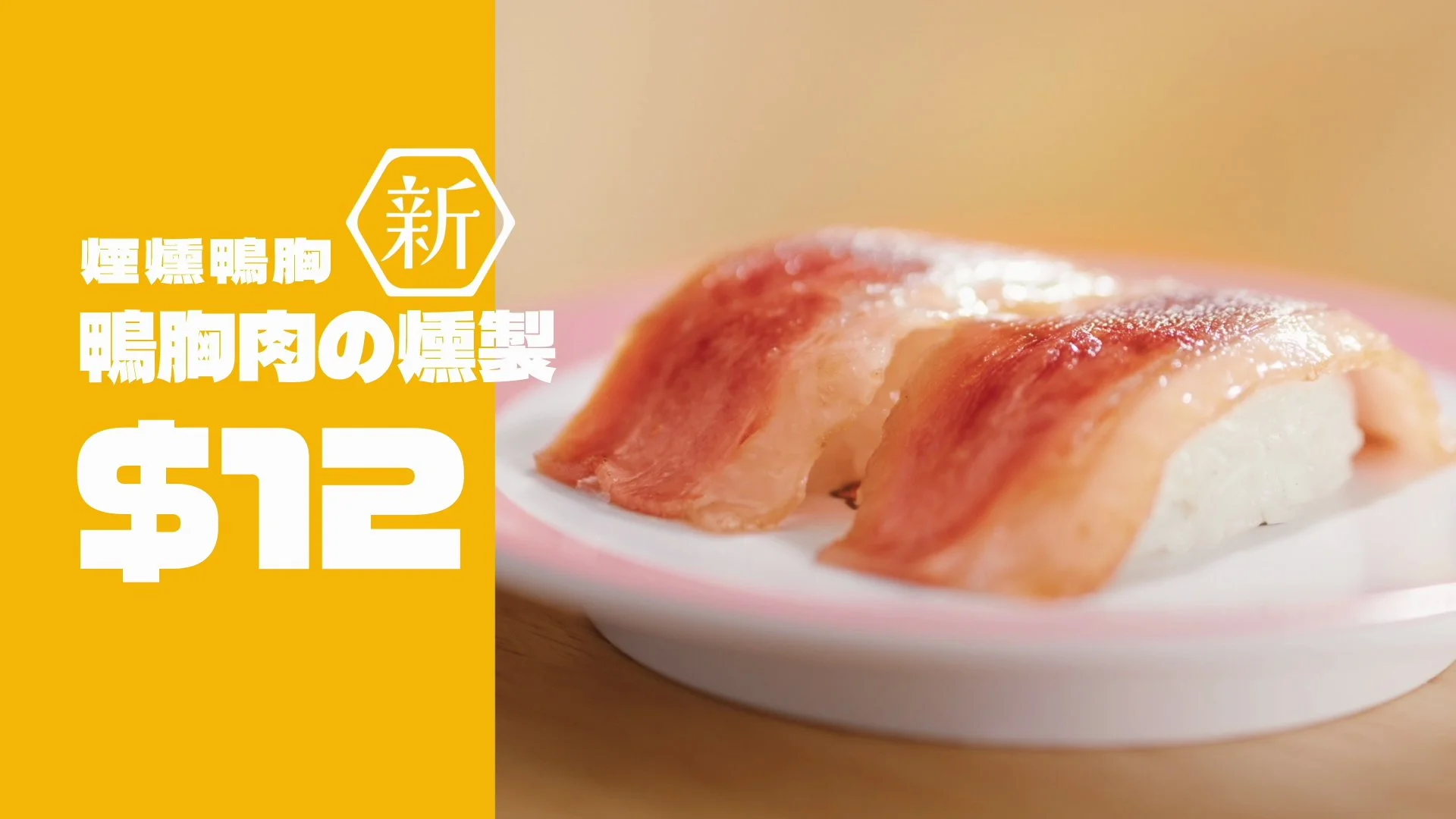 vlcsnap-2026-05-15-22h21m56s643.jpg